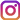 Logo Instagram