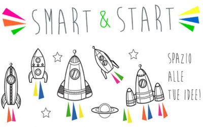 Smart & Start: dal MiSE nuovi finanziamenti per le startup innovative