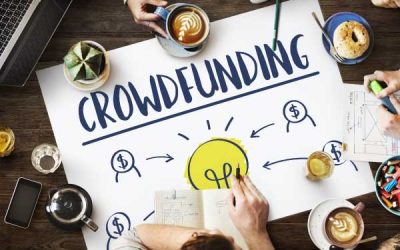 Che cos’è il crowdfunding e perché utilizzarlo per finanziare il tuo progetto