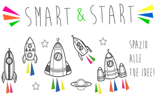 Smart & Start: dal MiSE nuovi finanziamenti per le startup innovative